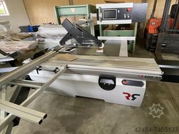 Robland CZ 400 X-3