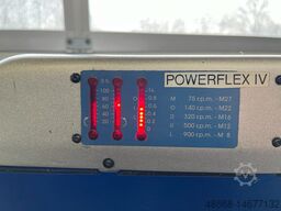Powerflex IV
