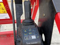 Magni ES1612ACP (7896)