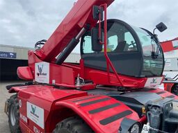 Magni RTH6.25-D/D (6497)