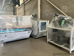 AES SUPER NOVA 2132