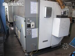 Gildemeister CTX 400 Serie 2