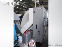 Gildemeister CTX 400 Serie 2