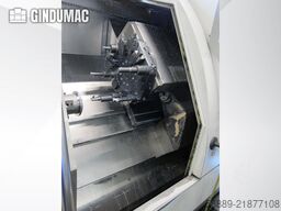 Gildemeister CTX 400 Serie 2