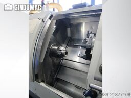 Gildemeister CTX 400 Serie 2