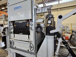 TILGERT/GABELLA/SCHNUTZ 1.600 x 0,4 - 3 mm/25 t