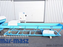SPOERRI HZ 720×160 