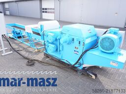 SPOERRI HZ 720×160 