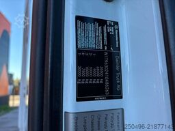Polyax Kft. Polyax Kft. Polyax Kft.