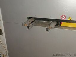 Vitap Point 2