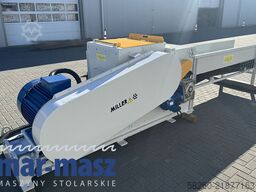 MILLER typ CI 650 – 75kW 