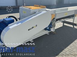 MILLER typ CI 650 – 75kW 