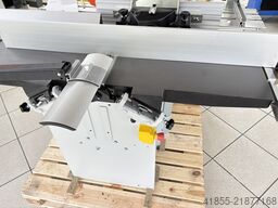 Robland K 310