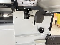 Robland K 310