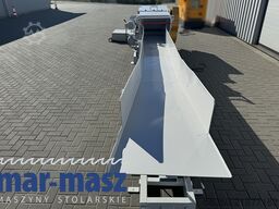 RUDNICK ENNERS typ RE-TH 150/500/3 