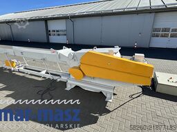 RUDNICK ENNERS typ RE-TH 150/500/3 