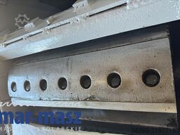RUDNICK ENNERS typ RE-TH 150/500/3 
