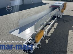 Kirchner GmbH Kirchner GmbH Kirchner GmbH