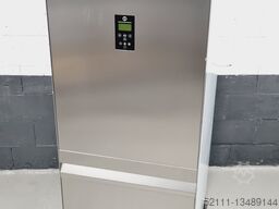 Salva Iverpan FC 40