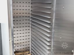 Salva Iverpan FC 40