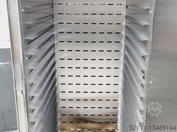 Salva Iverpan FC 40