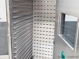 Salva Iverpan FC 40