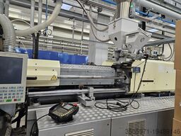 BMB KW22PI/700