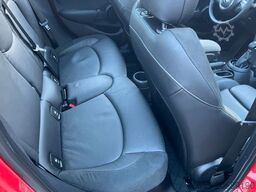 MINI Cooper 100kw Automatik*Leder*PANO*ORIG. 18Tkm *