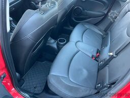 MINI Cooper 100kw Automatik*Leder*PANO*ORIG. 18Tkm *