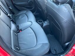 MINI Cooper 100kw Automatik*Leder*PANO*ORIG. 18Tkm *