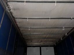 man TGL 12.250 Pritsche 4x2 BL, Motorschaden