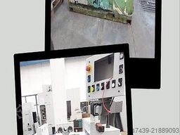 ORT RP30 B PLC