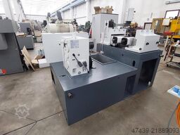 ORT RP30 B PLC