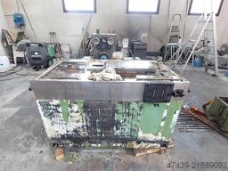 ORT RP30 B PLC