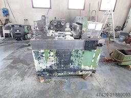 ORT RP30 B PLC