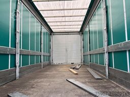 Iveco Stralis 480