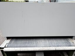 Venjakob DTK VEN DRY