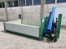 Isuzu F14 240