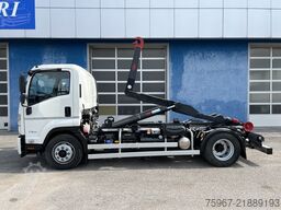 Isuzu F14 240