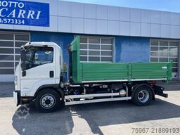 Isuzu F14 240