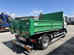 Isuzu F14 240