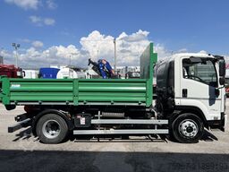 Isuzu F14 240