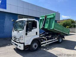 Isuzu F14 240