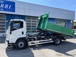 Isuzu F14 240