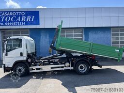 Isuzu F14 240
