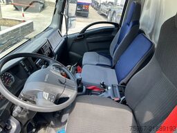 Isuzu F14 240