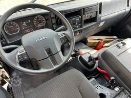 Isuzu F14 240