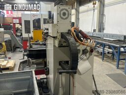 HERMLE UWF 802 M