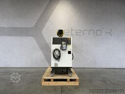 FANUC R-2000iB/125L