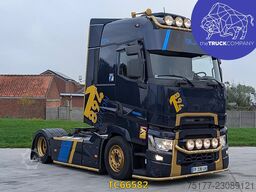 Renault T 520